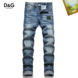 Picture of DG Jeans Long _SKUDGsz29-3825tr1799118